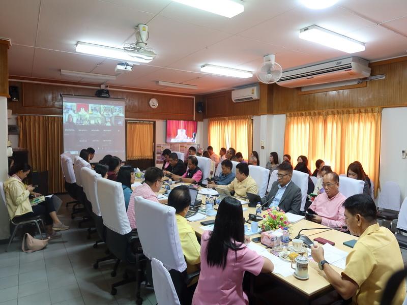 ภาพประกอบที่ 6