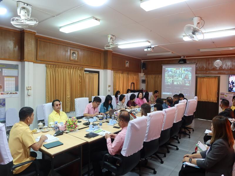 ภาพประกอบที่ 8