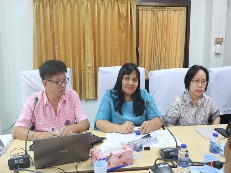 ภาพประกอบที่ 4