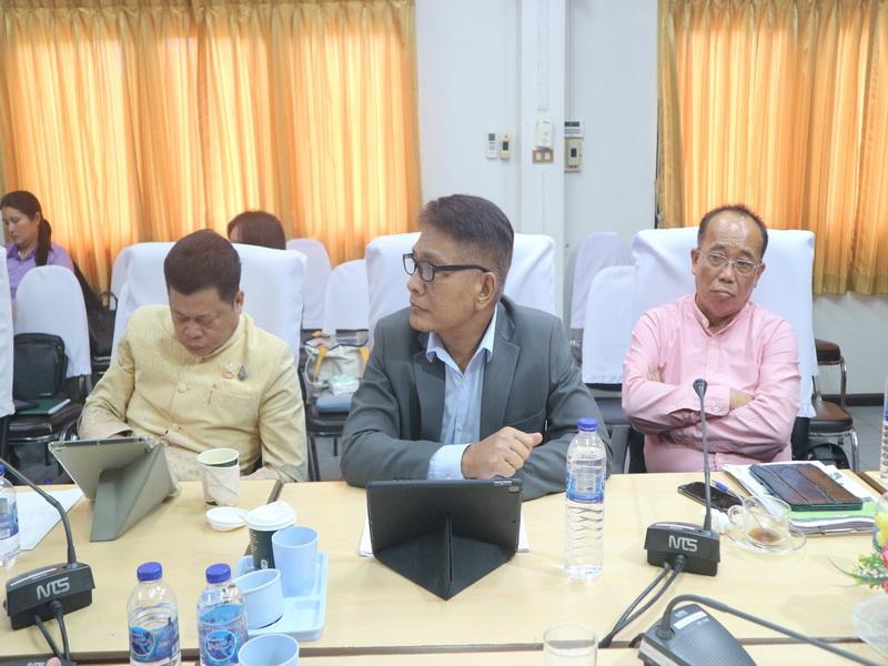 ภาพประกอบที่ 5