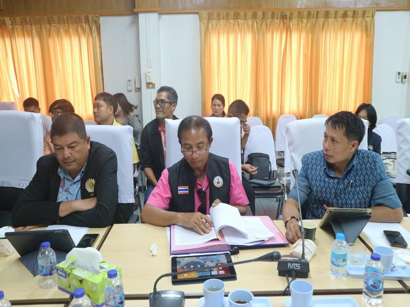 ภาพประกอบที่ 6