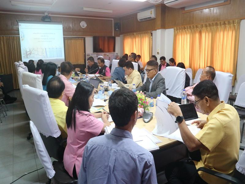 ภาพประกอบที่ 8