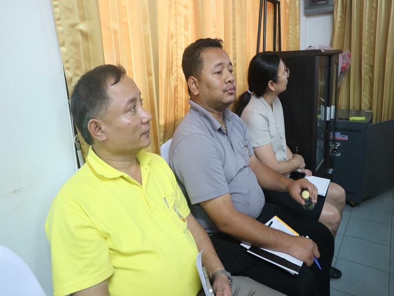 ภาพประกอบที่ 9