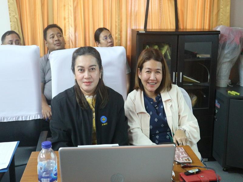 ภาพประกอบที่ 11