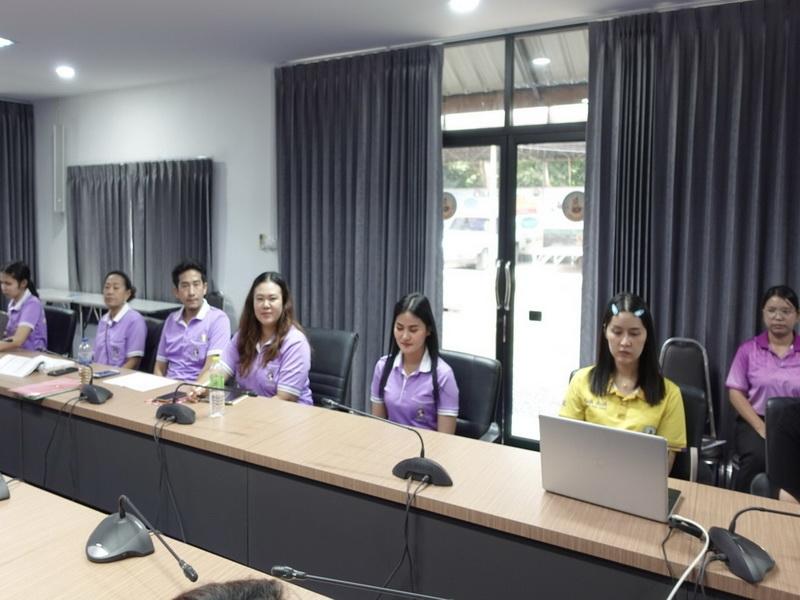 ภาพประกอบที่ 6