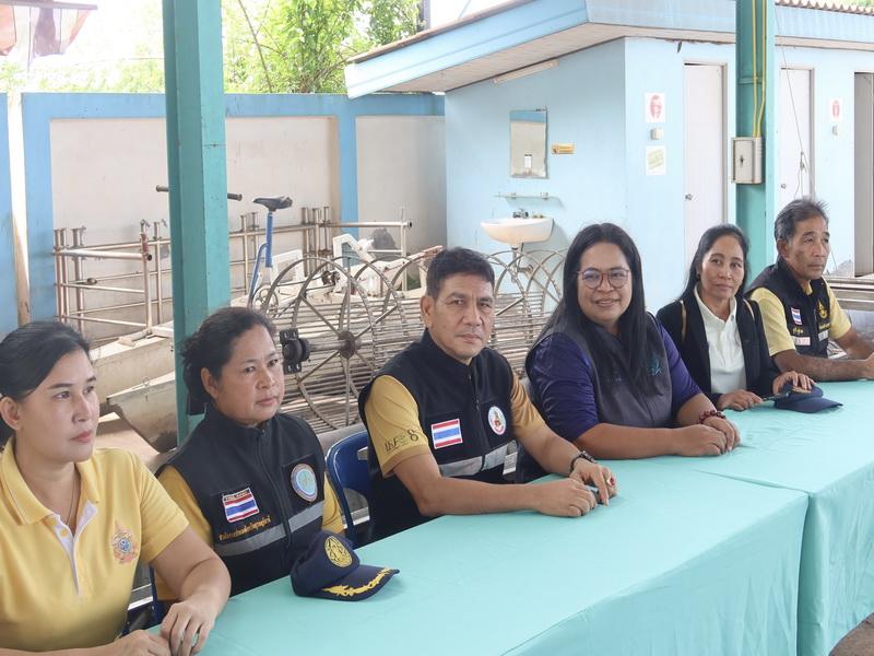 ภาพประกอบที่ 9