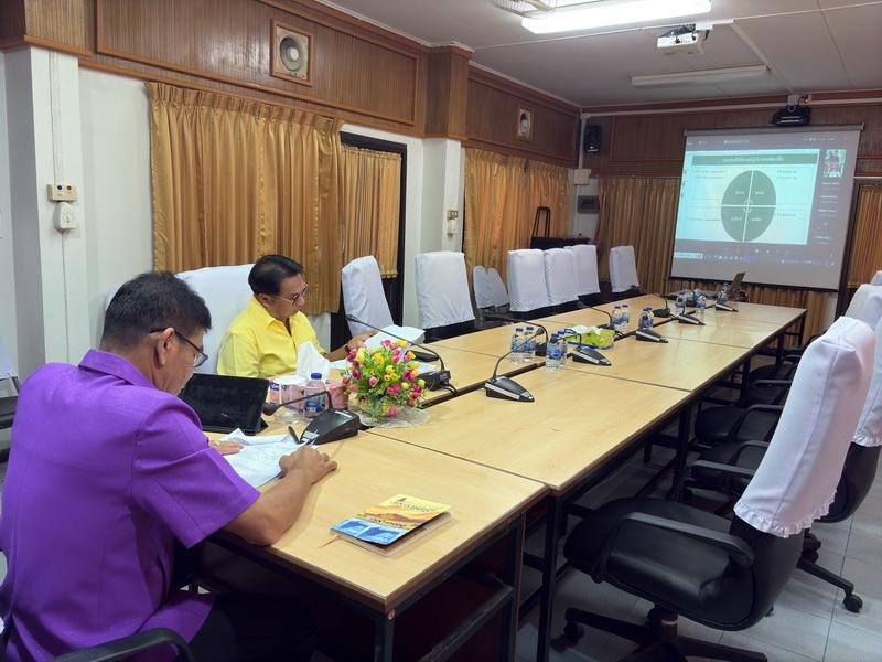 ภาพประกอบที่ 7