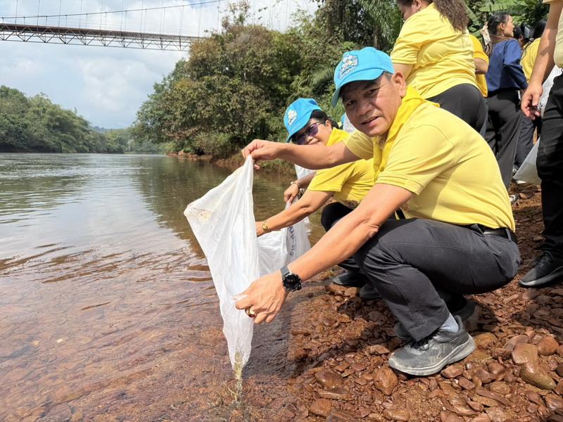 ภาพประกอบที่ 4
