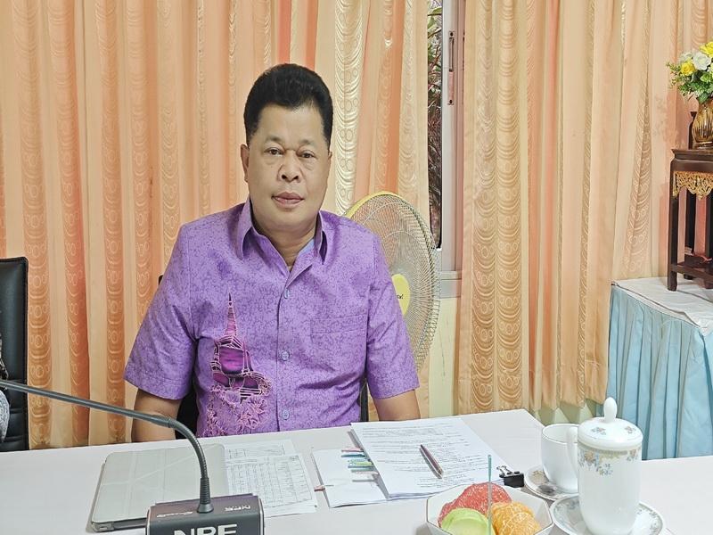 ภาพประกอบที่ 0