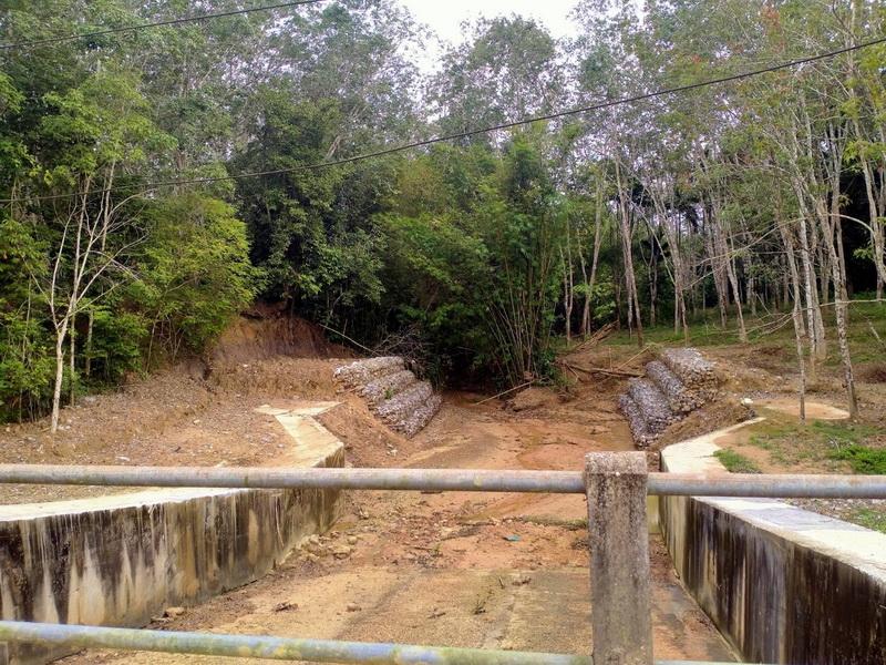 ภาพประกอบที่ 5