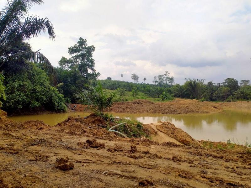 ภาพประกอบที่ 6