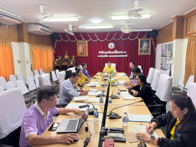 ภาพประกอบที่ 1