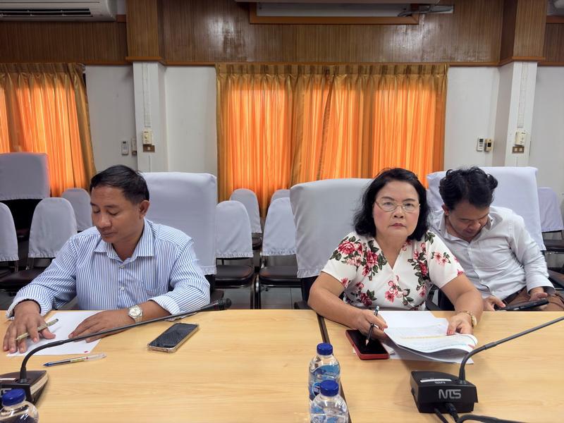 ภาพประกอบที่ 5