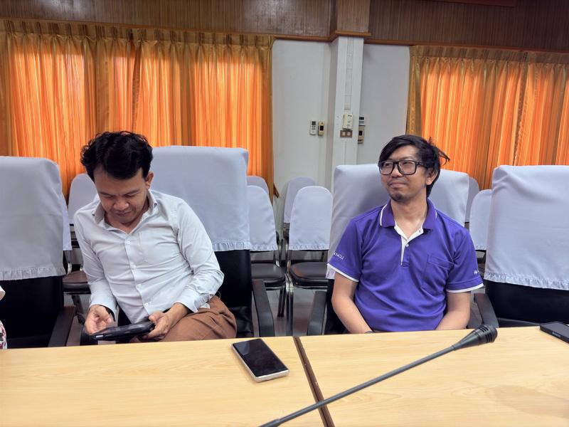 ภาพประกอบที่ 6