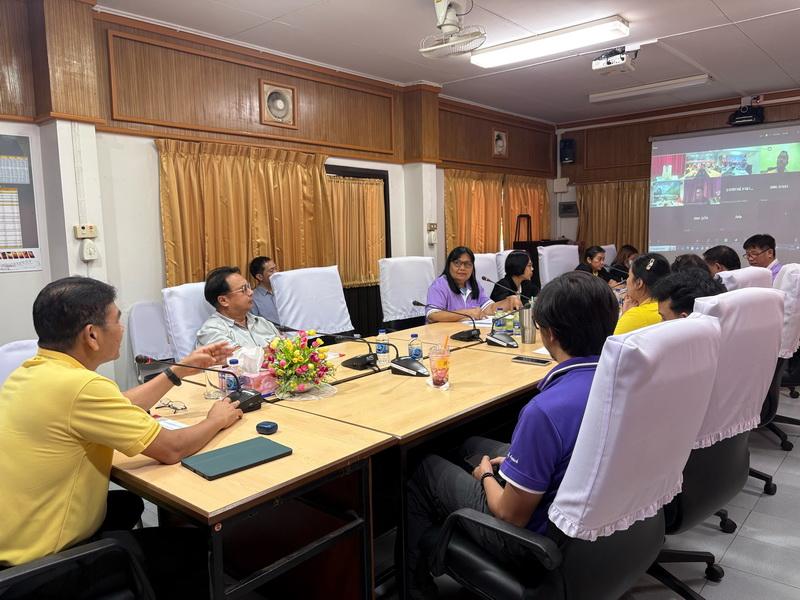 ภาพประกอบที่ 8