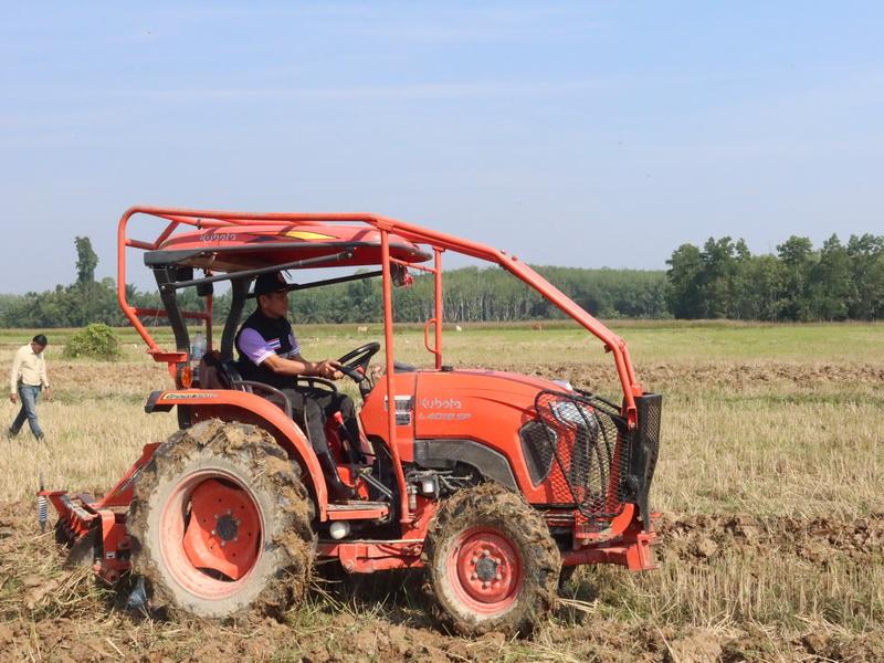 ภาพประกอบที่ 14