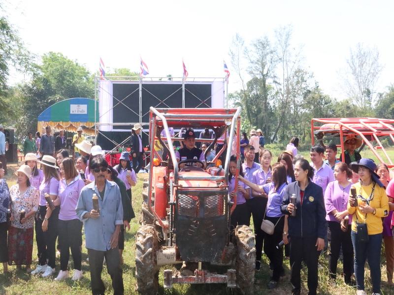 ภาพประกอบที่ 24