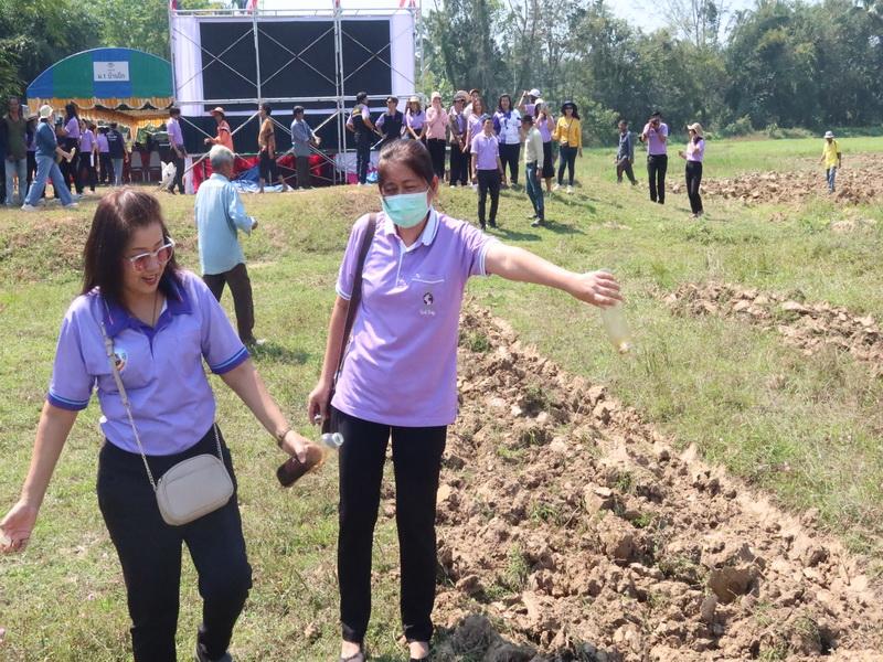 ภาพประกอบที่ 27