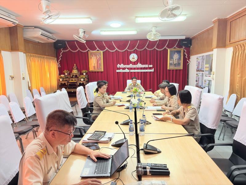 ภาพประกอบที่ 0