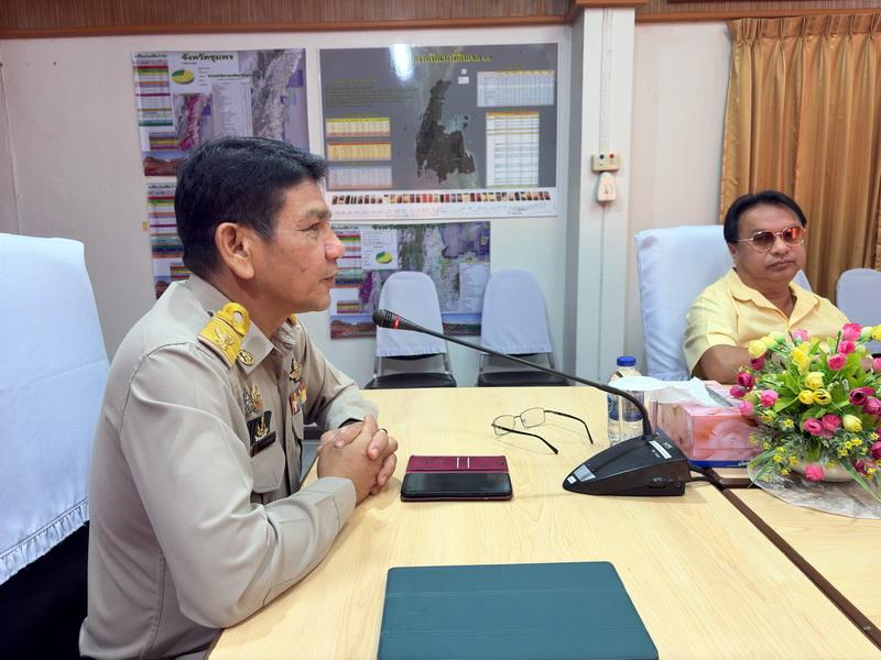 ภาพประกอบที่ 6