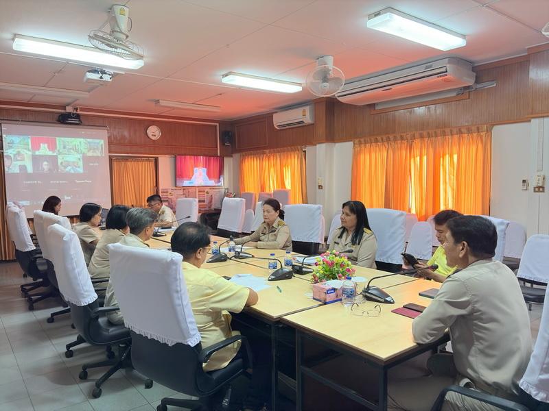 ภาพประกอบที่ 8