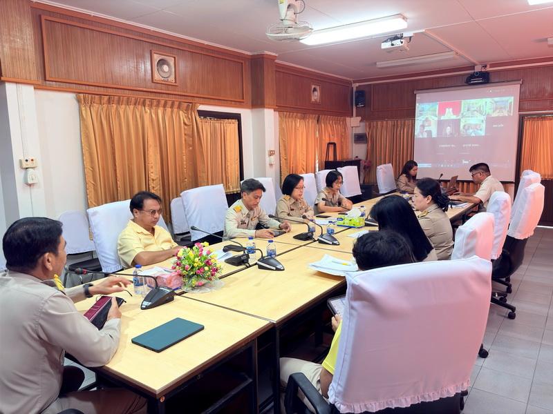 ภาพประกอบที่ 9