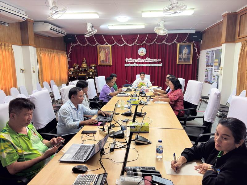 ภาพประกอบที่ 1