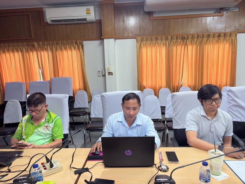 ภาพประกอบที่ 5