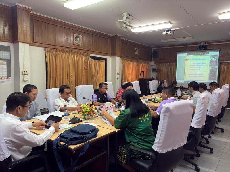 ภาพประกอบที่ 6