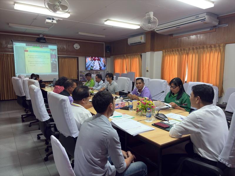 ภาพประกอบที่ 7