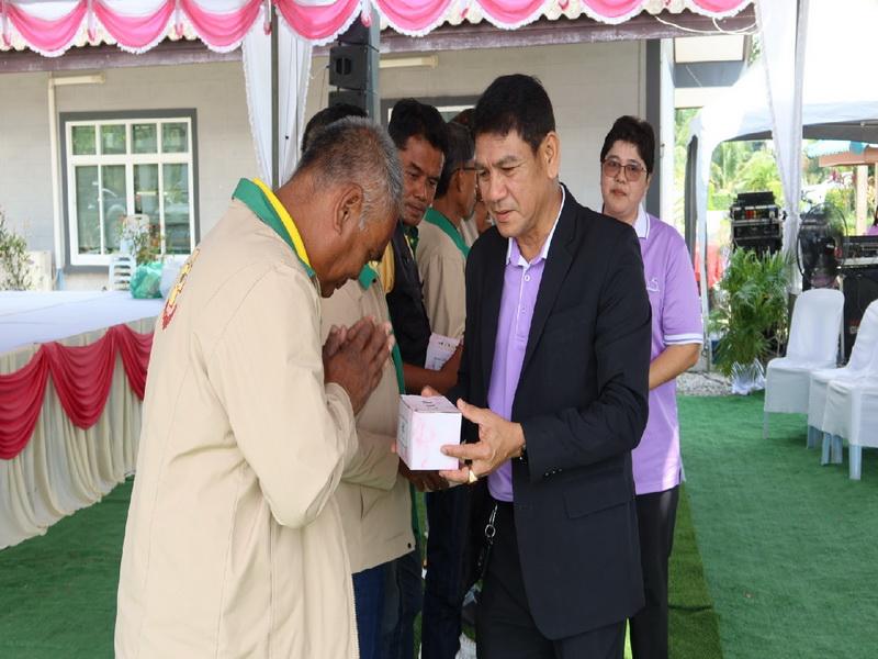 ภาพประกอบที่ 6