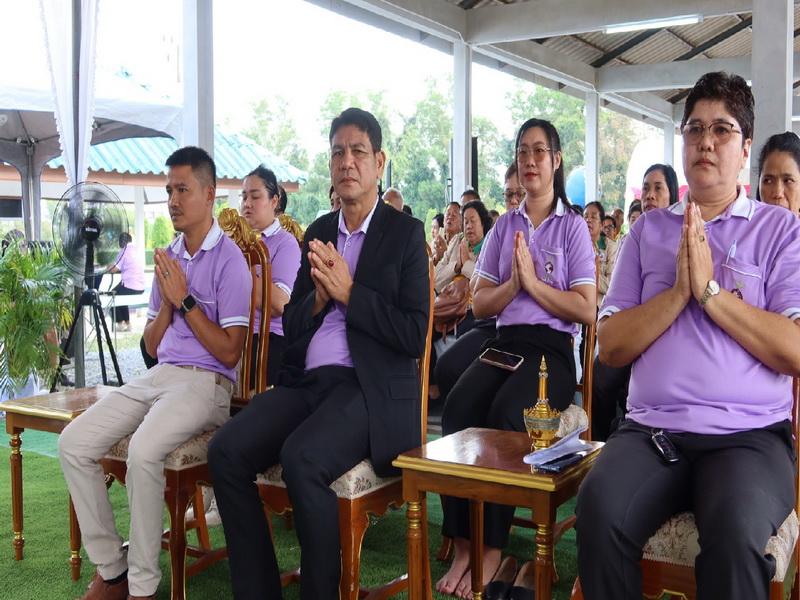 ภาพประกอบที่ 12