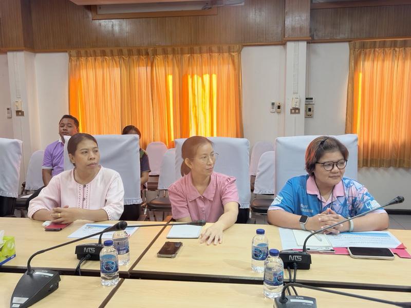 ภาพประกอบที่ 3