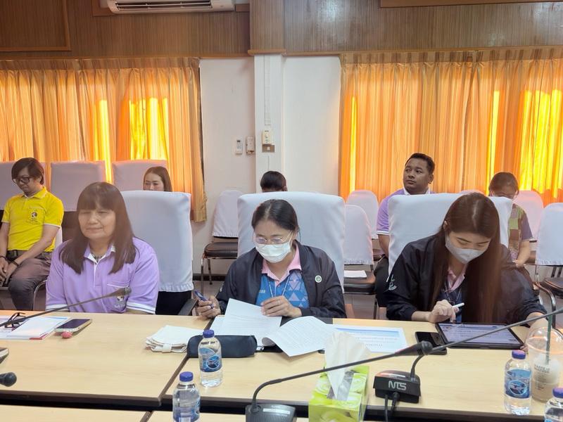 ภาพประกอบที่ 4