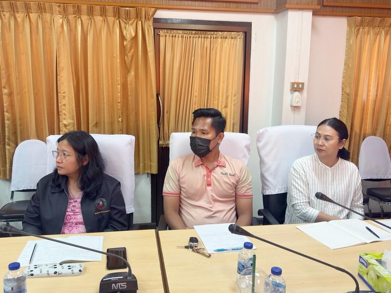 ภาพประกอบที่ 6