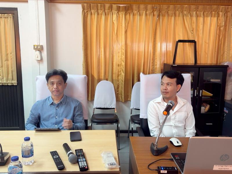 ภาพประกอบที่ 7