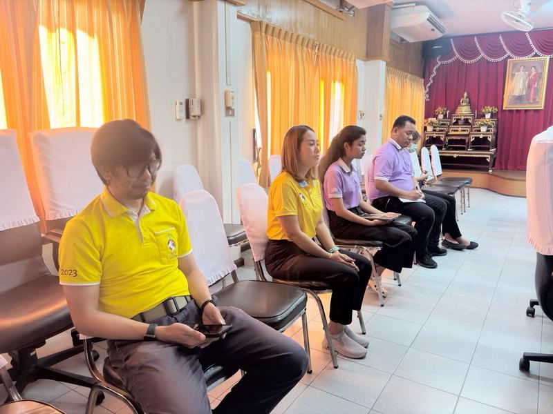 ภาพประกอบที่ 10