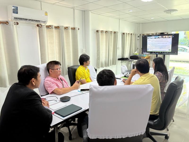 ภาพประกอบที่ 4