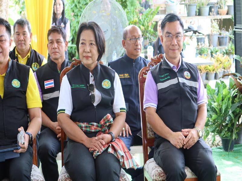 ภาพประกอบที่ 7