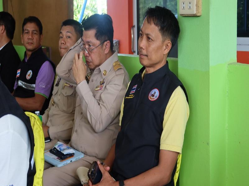 ภาพประกอบที่ 6