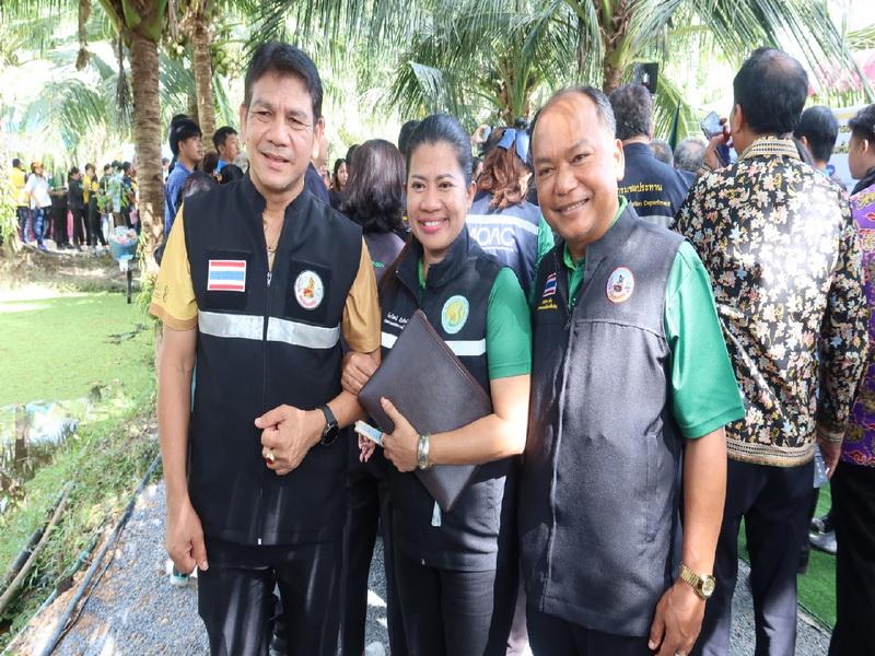 ภาพประกอบที่ 8