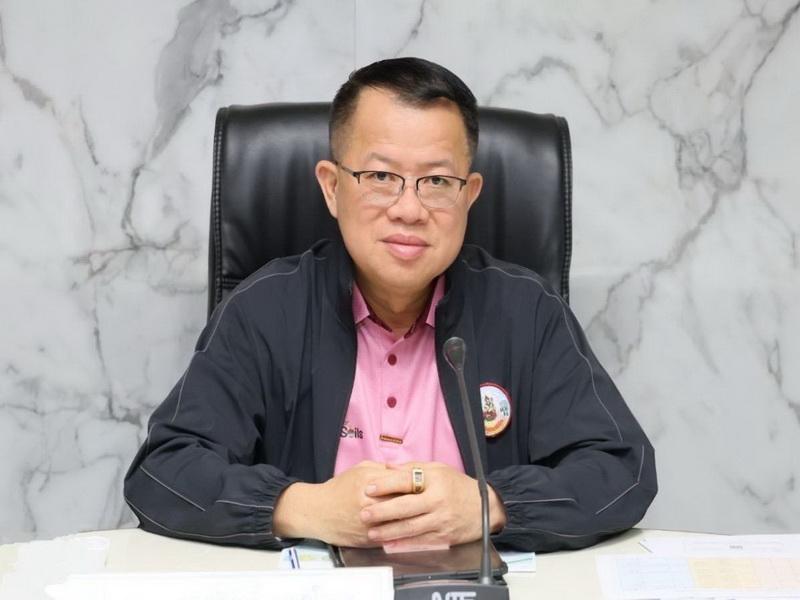 ภาพประกอบที่ 0