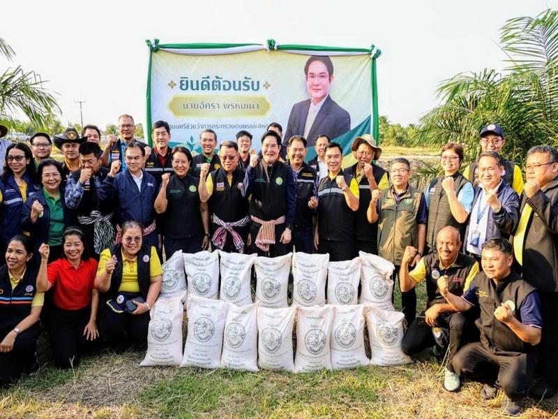 ภาพประกอบที่ 7