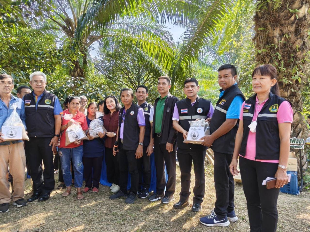 ภาพประกอบที่ 6