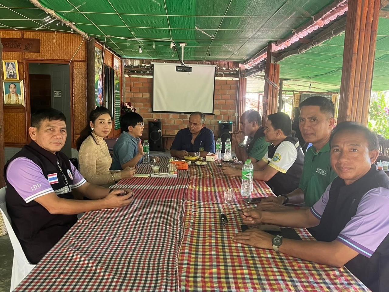 ภาพประกอบที่ 1