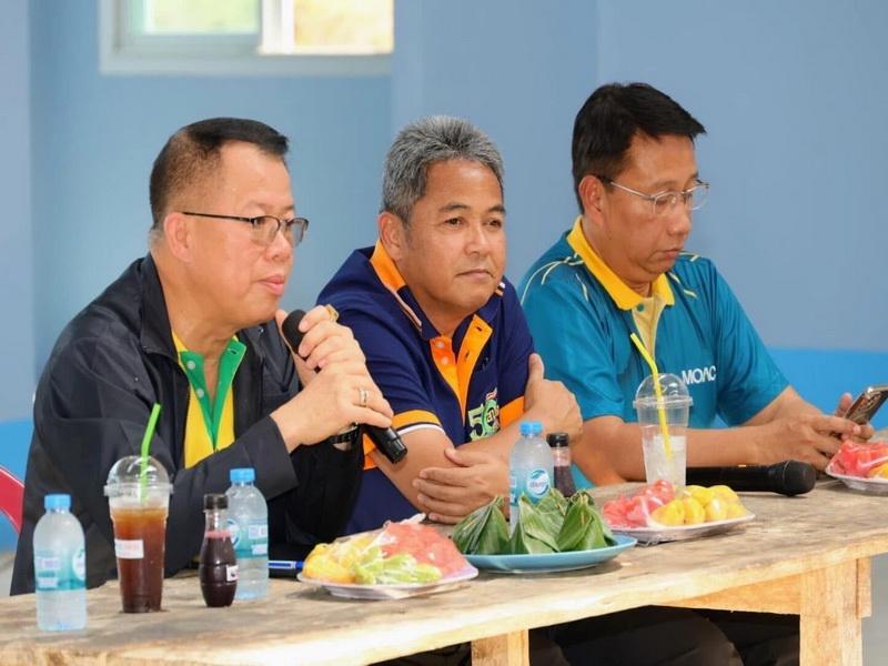 ภาพประกอบที่ 4