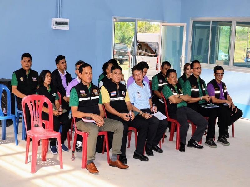 ภาพประกอบที่ 5