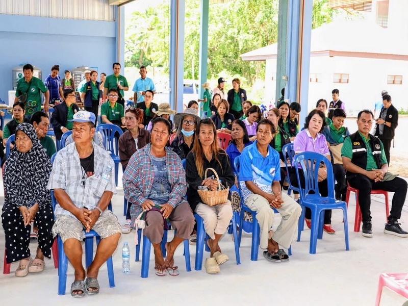 ภาพประกอบที่ 6