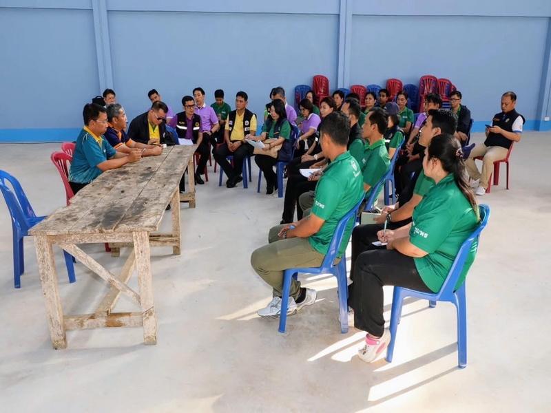 ภาพประกอบที่ 7