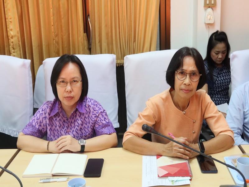 ภาพประกอบที่ 4